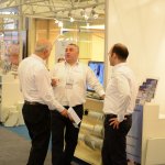 Exhibition Area (182)